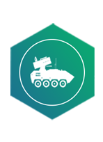 ueditor_img/1765157395.png ueditor_img/1765157395.png