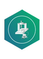 ueditor_img/1765157803.png ueditor_img/1765157803.png