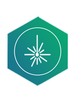 ueditor_img/1765157565.png ueditor_img/1765157565.png