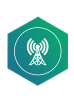 ueditor_img/1765157871.png ueditor_img/1765157871.png