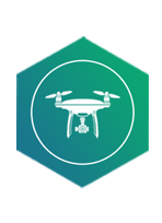 ueditor_img/1765157997.png ueditor_img/1765157997.png