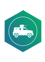 ueditor_img/1765158053.png ueditor_img/1765158053.png