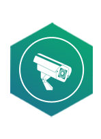 ueditor_img/1766547610.png ueditor_img/1766547610.png