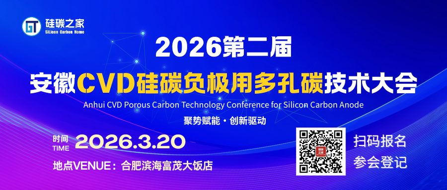 硅碳负极首图.png