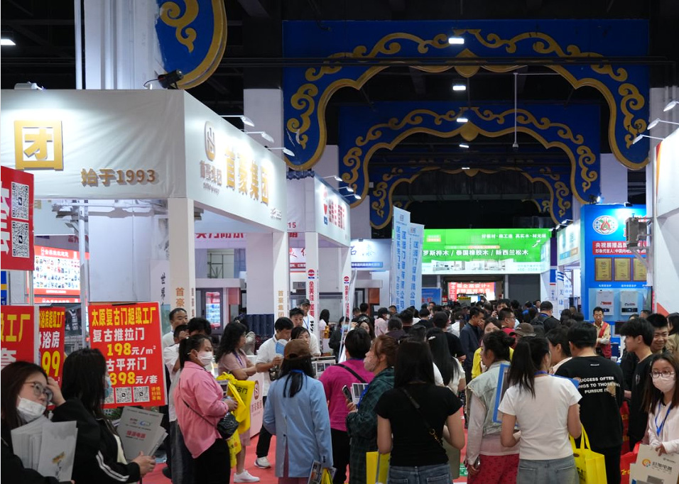 ueditor_img/1768460809.jpg 图片1.jpg