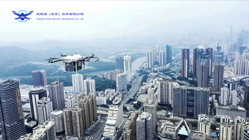 ueditor_img/1768524610.png aa8f91527b0b43fbdf32becd3935055f_image1_sm.png