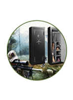 ueditor_img/1765248889.png ueditor_img/1765248889.png