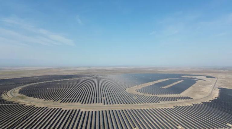 ueditor_img/1769149004.png image.png