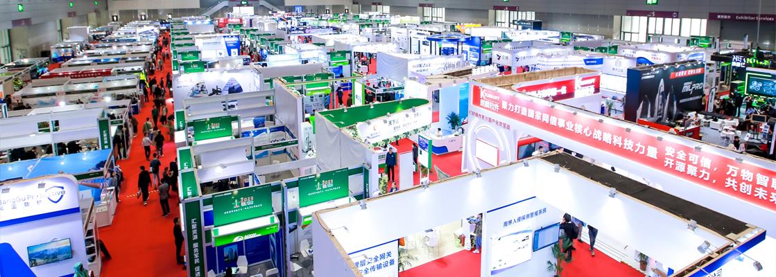 /ueditor_img/1704101483.jpg /ueditor_img/1704101483.jpg