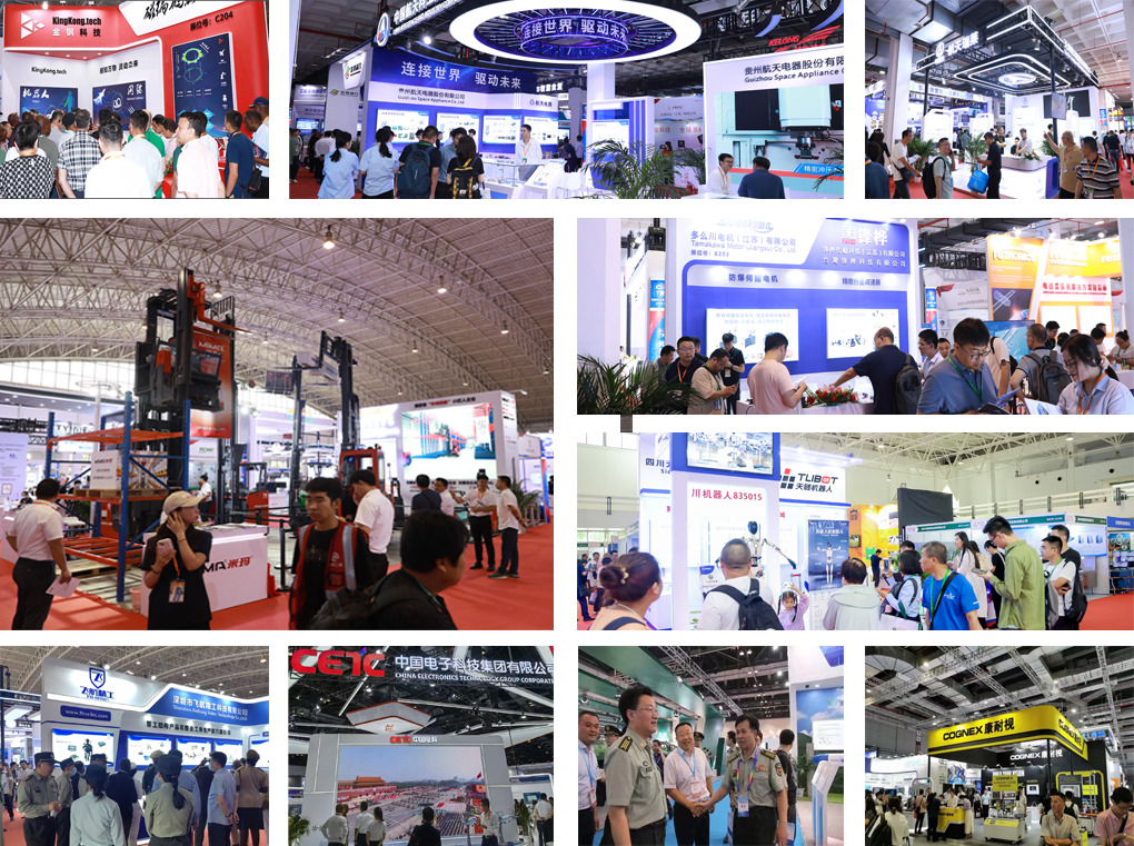 ueditor_img/1718680601.jpg ueditor_img/1718680601.jpg