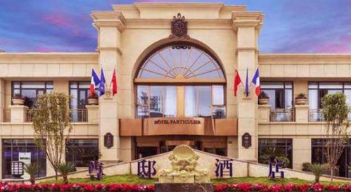 ueditor_img/1770207143.png image.png