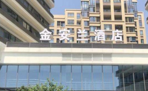 ueditor_img/1770207185.png image.png