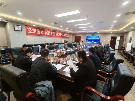 ueditor_img/1770352810.png image.png