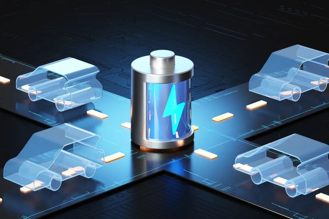 固态电池。.jpg
