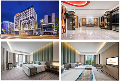 ueditor_img/1772173546.png 20260126145947_81382.png