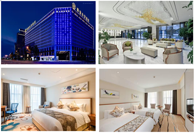 ueditor_img/1772173524.png 20260126145400_36460.png