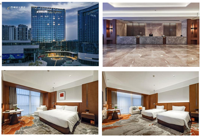 ueditor_img/1772173565.png 20260126150439_92654.png