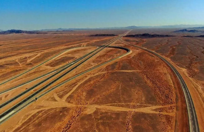 ueditor_img/1772259461.png image.png