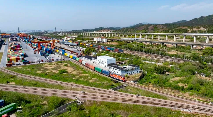 ueditor_img/1772259477.png image.png