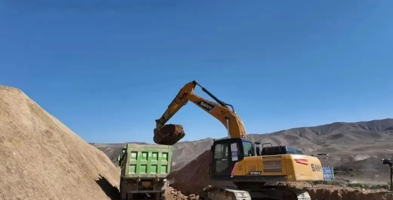 ueditor_img/1772259568.png image.png