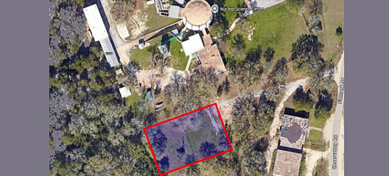 TEES与ZettaJoule公司签署协议,合作建造超高温模块化反应堆ZJ0