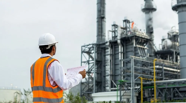 俄罗斯提议在印尼西加里曼丹共建核电站与铝冶炼厂