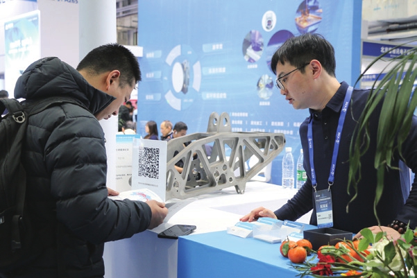 5772be5315a3d7810fd94e3e6d65e3b1