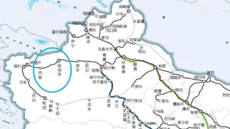 ueditor_img/1772674502.png image.png