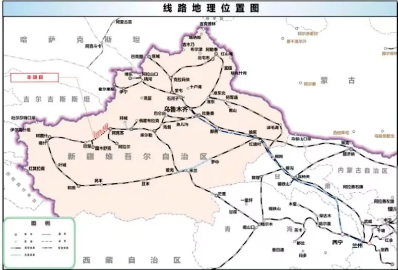 ueditor_img/1772674515.png image.png