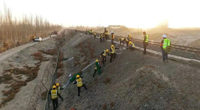 ueditor_img/1772674534.png image.png