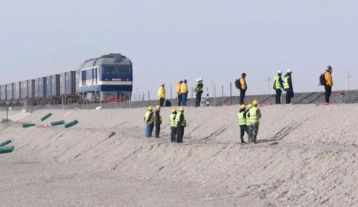 ueditor_img/1772674546.png image.png