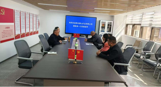 ueditor_img/1772765307.png image.png