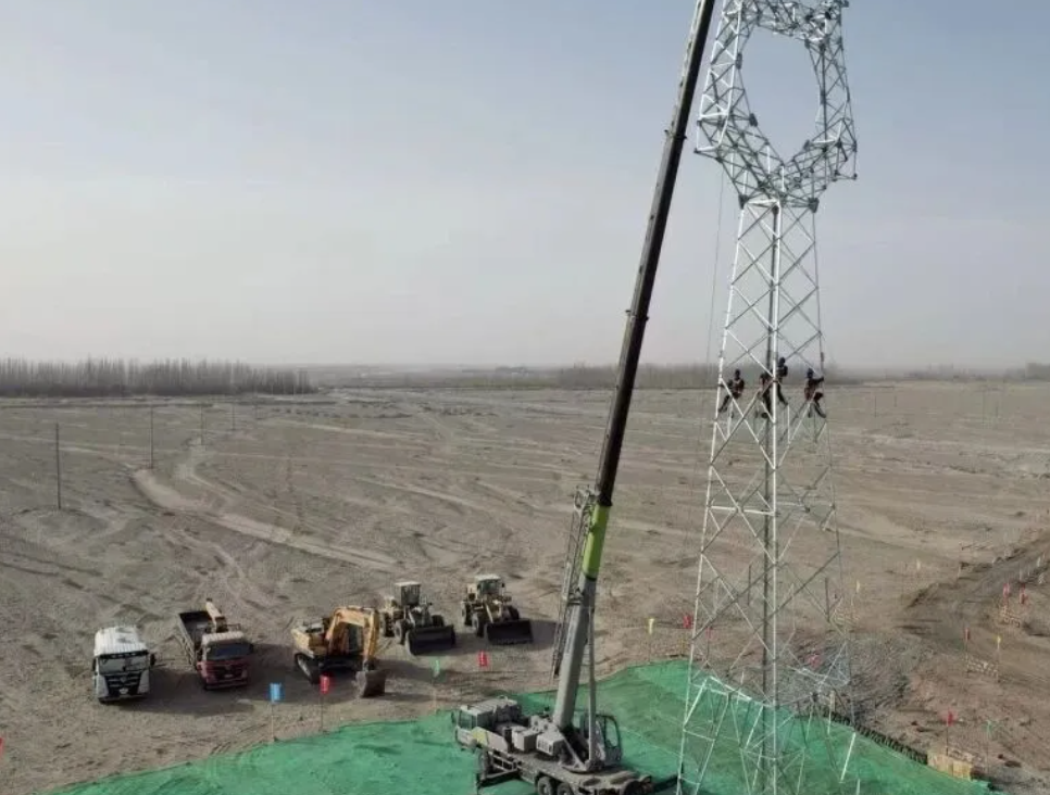 ueditor_img/1773286708.png image.png