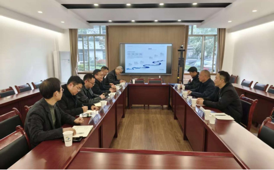 ueditor_img/1773383535.png image.png