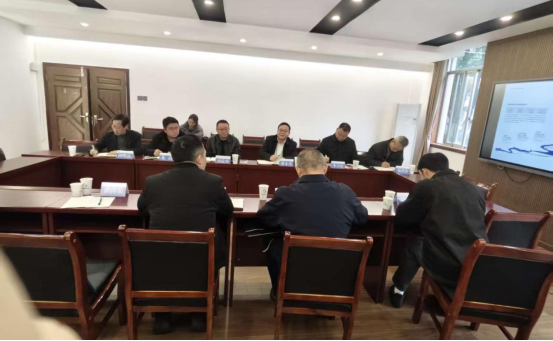 ueditor_img/1773383549.png image.png