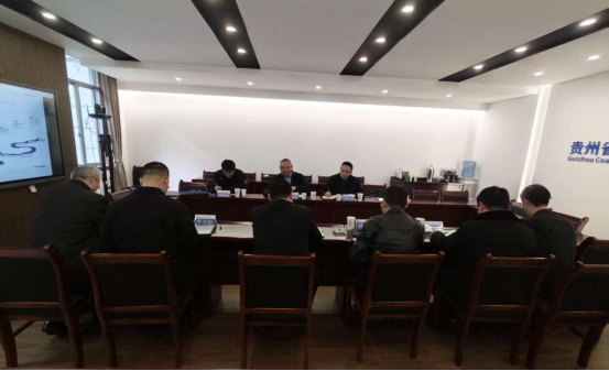 ueditor_img/1773383577.png image.png