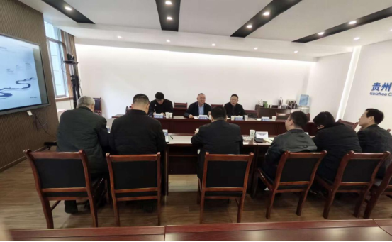 ueditor_img/1773383563.png image.png