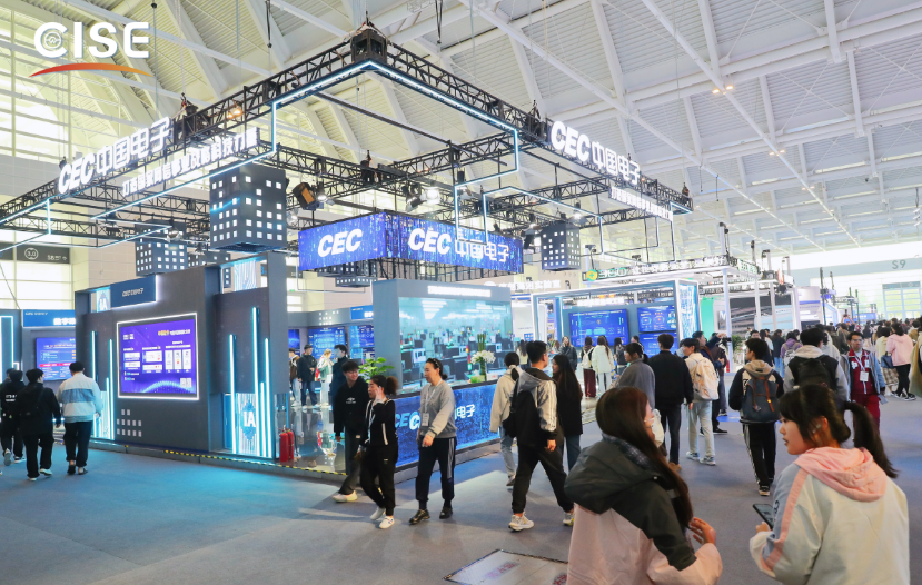 ueditor_img/1753520103.png QQ图片20250726165441.png