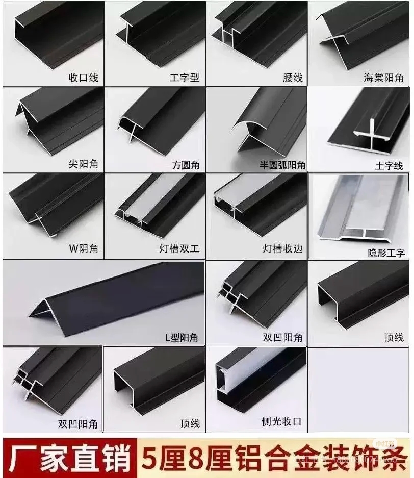 ueditor_img/1773883919.jpg 微信图片_20260317094726_214_479.jpg