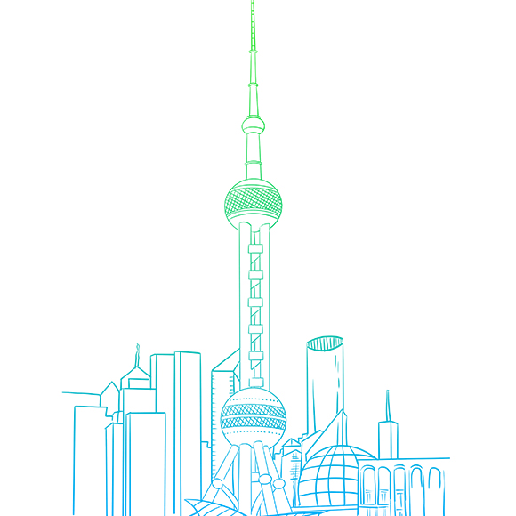 未标题-2.jpg