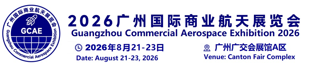 ueditor_img/1774432833.png 微信图片_2026-03-25_180021_845.png