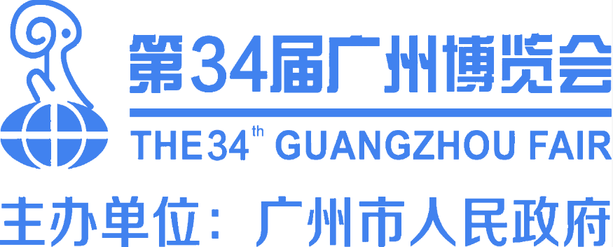 ueditor_img/1774493853.png 微信图片_2026-03-26_105702_321.png