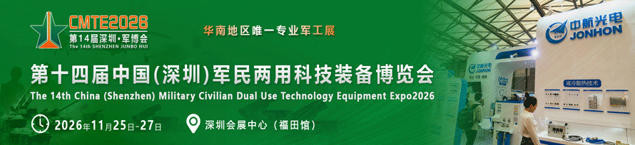 ueditor_img/1774929222.gif 2-1.gif