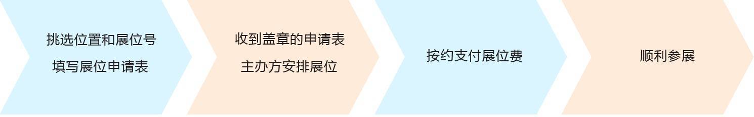 w7zub_3313/ueditor_img/1566261774.jpg