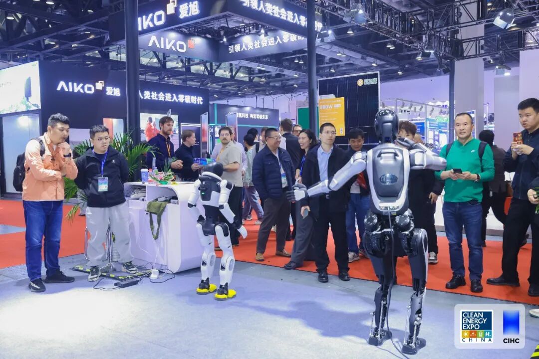 1774619844180.jpg 1774619844180.jpg