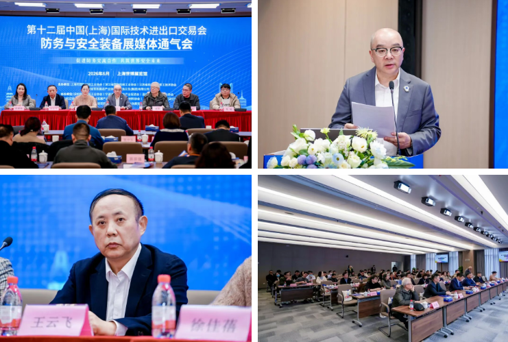 ueditor_img/1775101404.png image.png