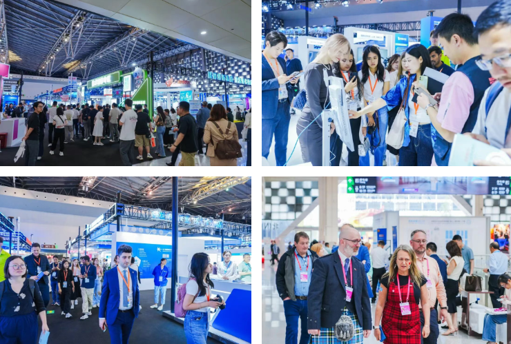 ueditor_img/1775101924.png image.png