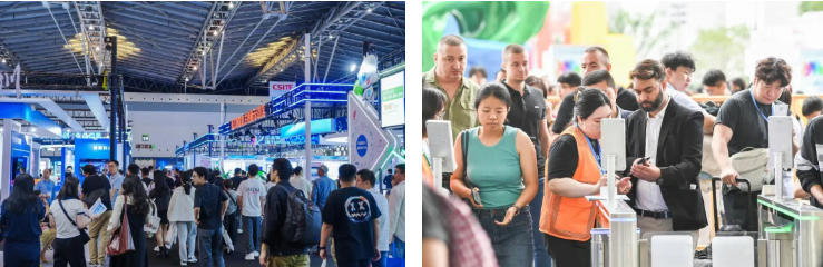 ueditor_img/1775101942.png image.png