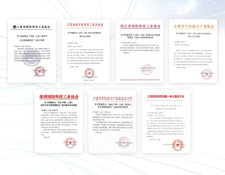 ueditor_img/1775102174.png image.png