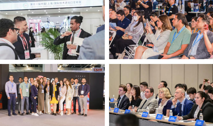 ueditor_img/1775101594.png image.png